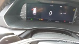  Skoda  Octavia 2.0 TDI EVO 85KW EXECUTIVE DSG #12