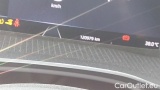  Skoda  Octavia 2.0 TDI EVO 85KW EXECUTIVE DSG #13