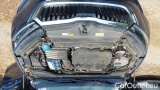  Skoda  Octavia 2.0 TDI EVO 85KW EXECUTIVE DSG #15