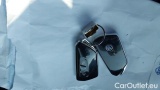  Skoda  Octavia 2.0 TDI EVO 85KW EXECUTIVE DSG #16