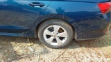  Skoda  Octavia 2.0 TDI EVO 85KW EXECUTIVE DSG #14