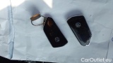  Skoda  Octavia 2.0 TDI EVO 85KW EXECUTIVE DSG #17