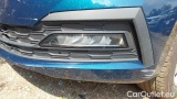  Skoda  Octavia 2.0 TDI EVO 85KW EXECUTIVE DSG #22