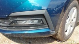  Skoda  Octavia 2.0 TDI EVO 85KW EXECUTIVE DSG #21