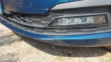  Skoda  Octavia 2.0 TDI EVO 85KW EXECUTIVE DSG #23