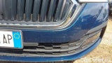  Skoda  Octavia 2.0 TDI EVO 85KW EXECUTIVE DSG #24