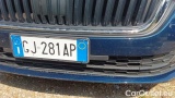  Skoda  Octavia 2.0 TDI EVO 85KW EXECUTIVE DSG #25