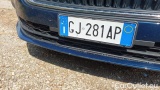  Skoda  Octavia 2.0 TDI EVO 85KW EXECUTIVE DSG #26