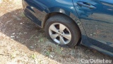  Skoda  Octavia 2.0 TDI EVO 85KW EXECUTIVE DSG #28
