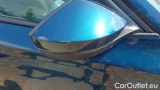  Skoda  Octavia 2.0 TDI EVO 85KW EXECUTIVE DSG #29