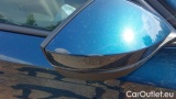  Skoda  Octavia 2.0 TDI EVO 85KW EXECUTIVE DSG #30