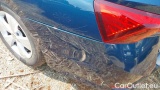  Skoda  Octavia 2.0 TDI EVO 85KW EXECUTIVE DSG #31