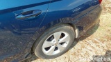  Skoda  Octavia 2.0 TDI EVO 85KW EXECUTIVE DSG #33