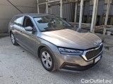 Octavia