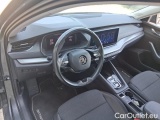  Skoda  Octavia 2.0 TDI EVO 85KW EXECUTIVE DSG #7