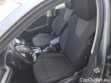  Skoda  Octavia 2.0 TDI EVO 85KW EXECUTIVE DSG #6