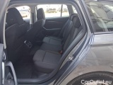  Skoda  Octavia 2.0 TDI EVO 85KW EXECUTIVE DSG #8