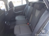  Skoda  Octavia 2.0 TDI EVO 85KW EXECUTIVE DSG #9