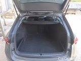  Skoda  Octavia 2.0 TDI EVO 85KW EXECUTIVE DSG #10