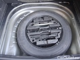  Skoda  Octavia 2.0 TDI EVO 85KW EXECUTIVE DSG #11