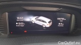  Skoda  Octavia 2.0 TDI EVO 85KW EXECUTIVE DSG #13