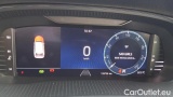 Skoda  Octavia 2.0 TDI EVO 85KW EXECUTIVE DSG #12