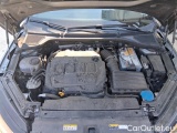  Skoda  Octavia 2.0 TDI EVO 85KW EXECUTIVE DSG #15