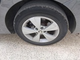  Skoda  Octavia 2.0 TDI EVO 85KW EXECUTIVE DSG #14