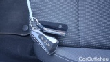  Skoda  Octavia 2.0 TDI EVO 85KW EXECUTIVE DSG #16
