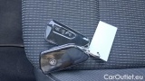  Skoda  Octavia 2.0 TDI EVO 85KW EXECUTIVE DSG #17