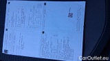  Skoda  Octavia 2.0 TDI EVO 85KW EXECUTIVE DSG #19