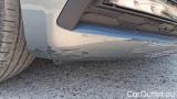  Skoda  Octavia 2.0 TDI EVO 85KW EXECUTIVE DSG #20