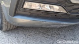  Skoda  Octavia 2.0 TDI EVO 85KW EXECUTIVE DSG #21