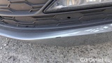  Skoda  Octavia 2.0 TDI EVO 85KW EXECUTIVE DSG #23
