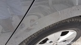  Skoda  Octavia 2.0 TDI EVO 85KW EXECUTIVE DSG #25
