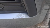  Skoda  Octavia 2.0 TDI EVO 85KW EXECUTIVE DSG #24