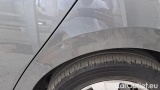 Skoda  Octavia 2.0 TDI EVO 85KW EXECUTIVE DSG #26