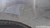  Skoda  Octavia 2.0 TDI EVO 85KW EXECUTIVE DSG #27