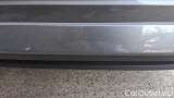  Skoda  Octavia 2.0 TDI EVO 85KW EXECUTIVE DSG #30