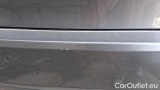  Skoda  Octavia 2.0 TDI EVO 85KW EXECUTIVE DSG #31