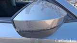  Skoda  Octavia 2.0 TDI EVO 85KW EXECUTIVE DSG #33