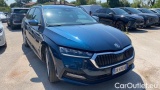 Octavia