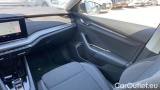  Skoda  Octavia 2.0 TDI EVO 85KW EXECUTIVE DSG #6