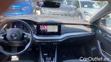  Skoda  Octavia 2.0 TDI EVO 85KW EXECUTIVE DSG #7