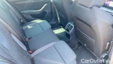  Skoda  Octavia 2.0 TDI EVO 85KW EXECUTIVE DSG #8