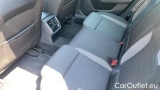  Skoda  Octavia 2.0 TDI EVO 85KW EXECUTIVE DSG #9