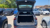  Skoda  Octavia 2.0 TDI EVO 85KW EXECUTIVE DSG #10