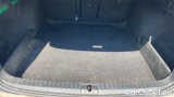  Skoda  Octavia 2.0 TDI EVO 85KW EXECUTIVE DSG #11