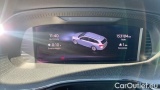  Skoda  Octavia 2.0 TDI EVO 85KW EXECUTIVE DSG #12