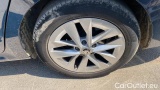  Skoda  Octavia 2.0 TDI EVO 85KW EXECUTIVE DSG #14